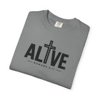 ALIVE | Men's T-Shirt