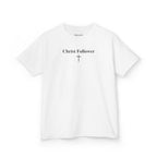 Christ Follower | Kid's Tee