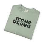 Only Way to The Father | Unisex Tee