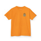 "Jesus Saved You" | Kid's Tee