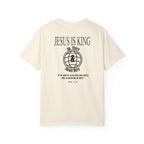 Up There & Down Here Tee
