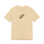 Grace Upon Grace Women's Tee