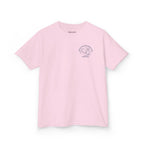 Never Alone | Kid's Tee