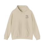 Jesus is my Savior | Women's Hoodie