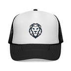 Lion Face | Hat