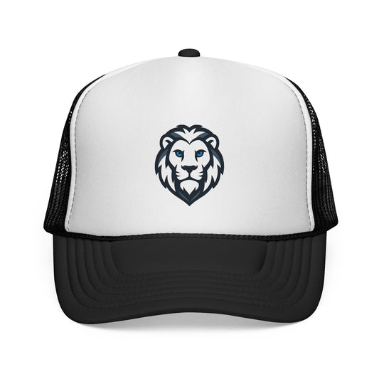 Lion Face | Hat