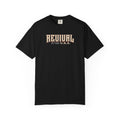 Revival In the USA | Unisex Tee
