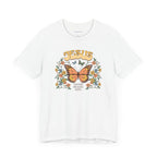Women's "Savior, Healer, King" Tee