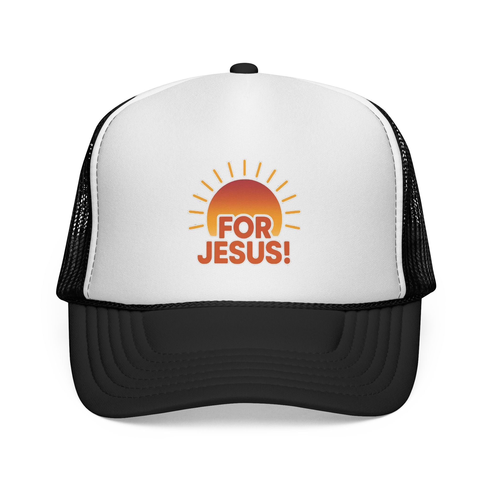 FOR JESUS! | Hat