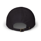 YHWH | Classic Hat