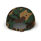 Repent & Believe | Classic Hat