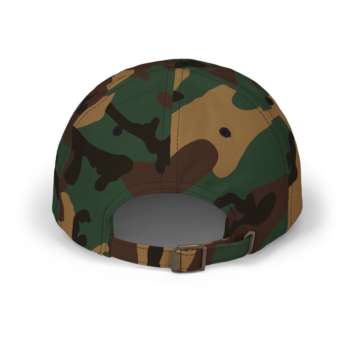 Repent & Believe | Classic Hat