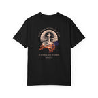 Heaven's Gift Unisex Shirt