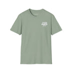 Faith 24/7 Unisex Tee