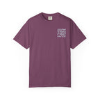 Show His Love Unisex Tee