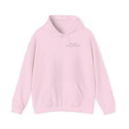 Life's Good because God's Good | Unisex Hoodie