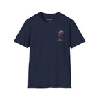 R3alism Talks (Podcast Edition) | Unisex Tee