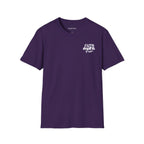 Faith 24/7 Unisex Tee
