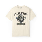 "Stand Strong" | Men's T-Shirt
