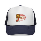 Jesus Loves You | Hat