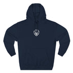"Jesus Is Lord" | Unisex Hoodie