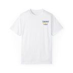 Men's "Trust the Lord Tee" | Proverbs 3:5
