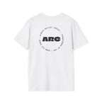 "Always Reflect Christ" Men's Tee