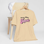 It's All Jesus Women's Tee