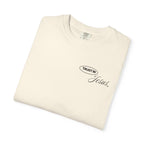 Trust in Jesus Tee