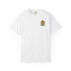 Jesus Saved You | Unisex Tee