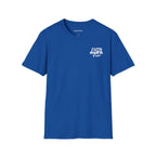 Faith 24/7 Unisex Tee