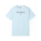 Christ Follower | Unisex Tee