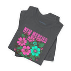 Women's "New Mercies Every Day" Tee