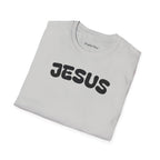 JESUS Unisex Tee