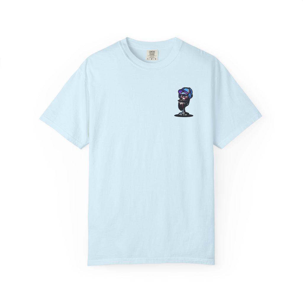 Fear Of God | Unisex Tee