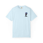 Fear Of God | Unisex Tee