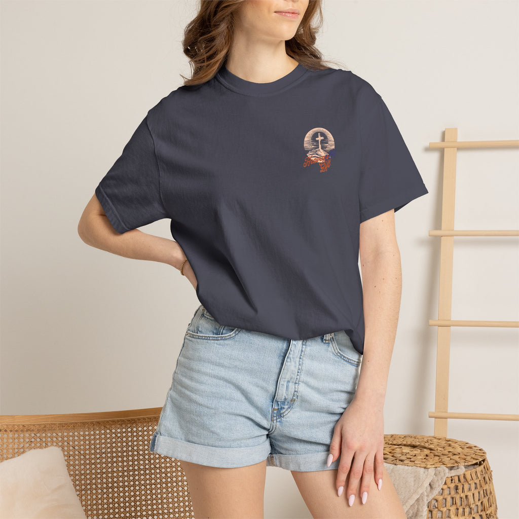 Heaven's Gift Unisex Shirt