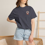 Heaven's Gift Unisex Shirt