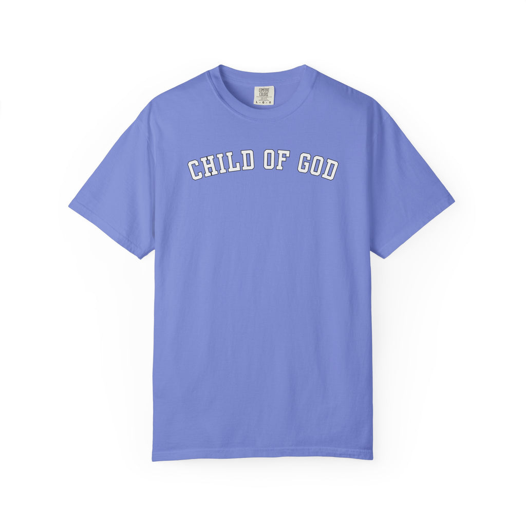 Child of God Tee