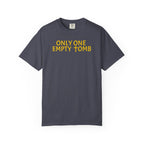 One Empty Tomb Tee