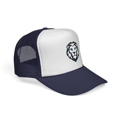 Lion Face | Hat