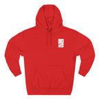 JESUS Unisex Hoodie