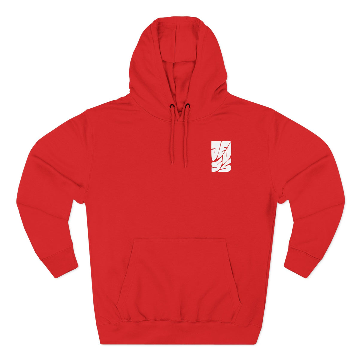 JESUS Unisex Hoodie