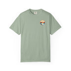 Be Watchful, Stand Firm, Be Strong | Unisex Tee