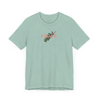 Grace Upon Grace Women's Tee