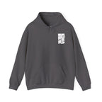 JESUS Unisex Hoodie
