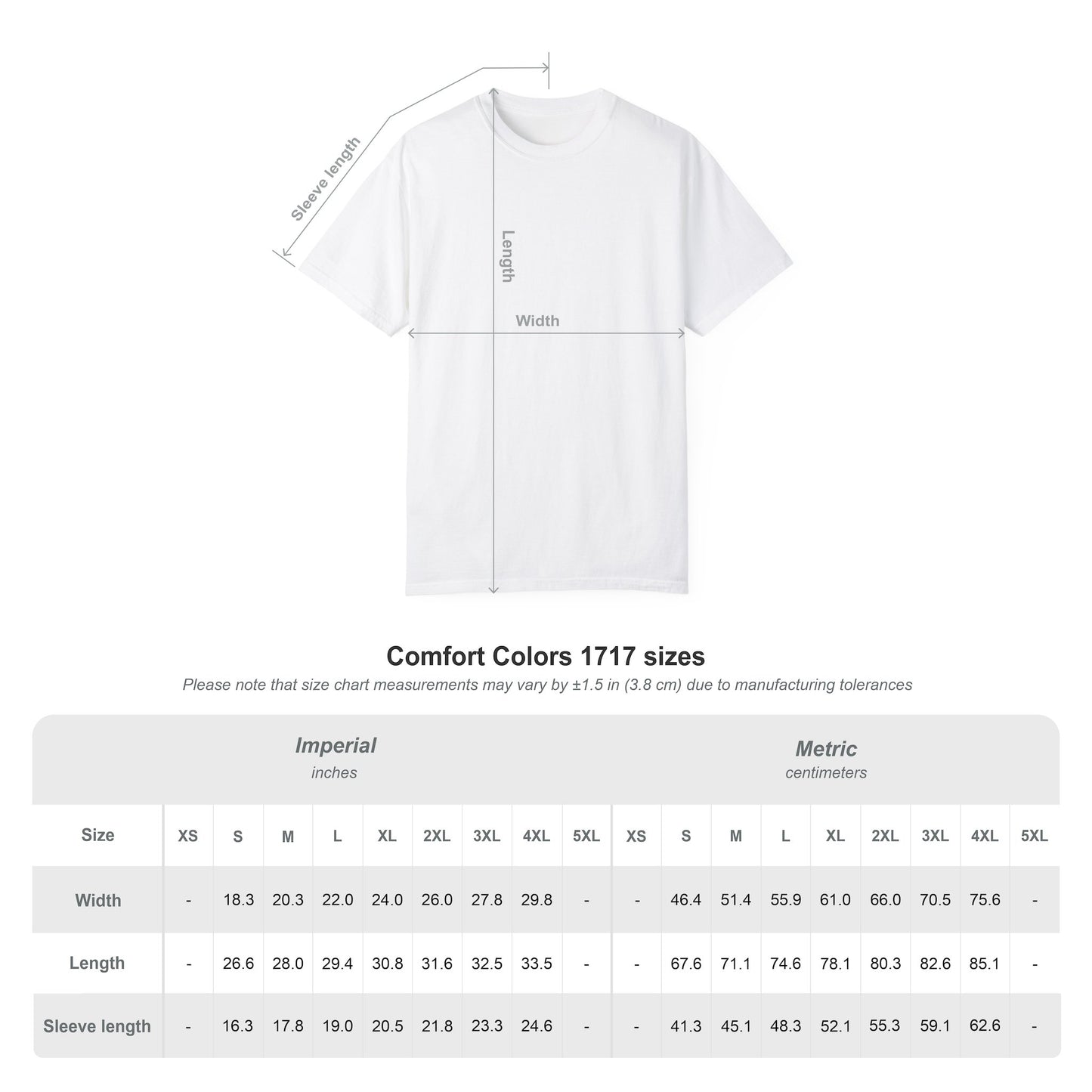 Only Way To The Father | Unisex Tee