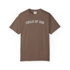 Child Of God Unisex Tee