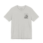 Psalm 23:2 | Women's Tee