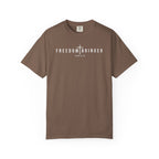 Freedom Bringer  | Men's Tee